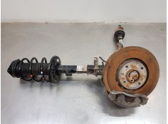 Recambio de mecanica delantera izquierda para peugeot 2008 (p2) allure puretech referencia OEM IAM 9826532480 9824878280 9836654