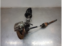 Recambio de mecanica delantera derecha para peugeot 2008 (p2) allure puretech referencia OEM IAM 9826532380 9824359680 983665468