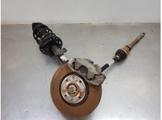 Recambio de mecanica delantera derecha para peugeot 2008 (p2) allure puretech referencia OEM IAM 9826532380 9824359680 983665468 2