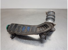 Recambio de tubo presion turbocompresor para peugeot 2008 (p2) allure puretech referencia OEM IAM 9812735880  