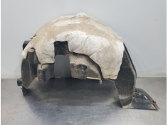 Recambio de paso rueda para peugeot 2008 (p2) allure puretech referencia OEM IAM 9832023480 9825798780 