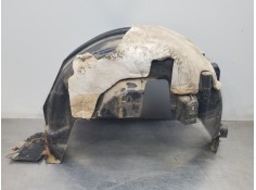 Recambio de paso rueda para peugeot 2008 (p2) allure puretech referencia OEM IAM 9832023580 9825798980 