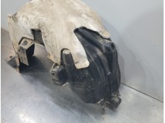 Recambio de paso rueda para peugeot 2008 (p2) allure puretech referencia OEM IAM 9832023580 9825798980  2