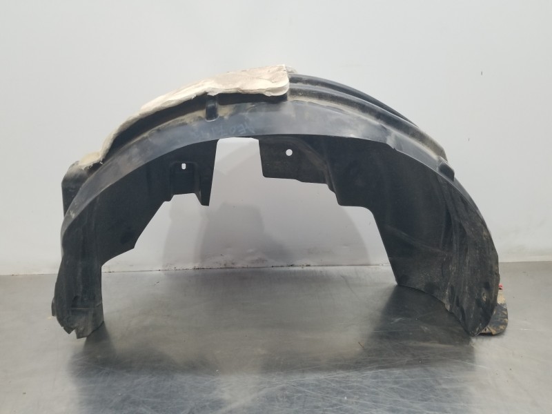 Recambio de paso rueda para peugeot 2008 (p2) allure puretech referencia OEM IAM 9832023580 9825798980 