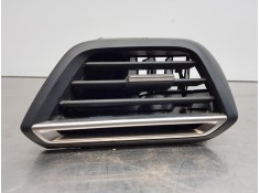 Recambio de rejilla aireadora para peugeot 2008 (p2) allure puretech referencia OEM IAM 98283683DX 9823459480 