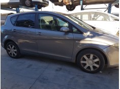 seat toledo (5p2) del año 2005 2