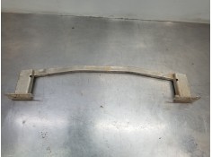 Recambio de travesaño inferior para citroen ds 7 crossback referencia OEM IAM 9822100180