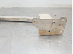 Recambio de travesaño inferior para citroen ds 7 crossback referencia OEM IAM 9822100180   2