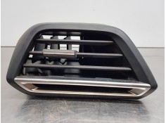 Recambio de rejilla aireadora para peugeot 2008 (p2) allure puretech referencia OEM IAM 98283685DX 9823459580 