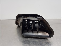 Recambio de rejilla aireadora para peugeot 2008 (p2) allure puretech referencia OEM IAM 98283685DX 9823459580  2