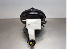 Recambio de servofreno para peugeot 2008 (p2) allure puretech referencia OEM IAM 9824391180 1643581380  2