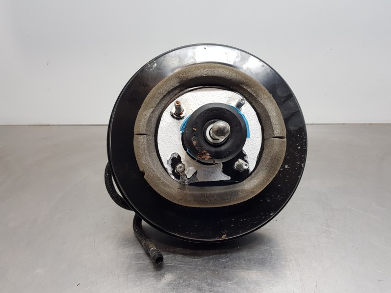 Recambio de servofreno para peugeot 2008 (p2) allure puretech referencia OEM IAM 9824391180 1643581380 