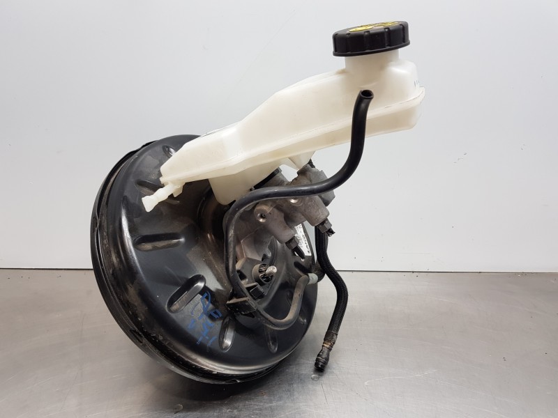 Recambio de servofreno para peugeot 2008 (p2) allure puretech referencia OEM IAM 9824391180 1643581380 