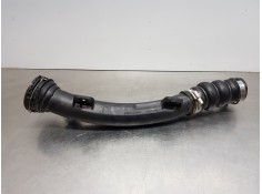 Recambio de tubo presion turbocompresor para peugeot 2008 (p2) allure puretech referencia OEM IAM 9817416680   2