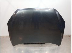 Recambio de capot para toyota rav 4 (a3) 4wd referencia OEM IAM 5330142080  