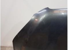 Recambio de capot para toyota rav 4 (a3) 4wd referencia OEM IAM 5330142080   2