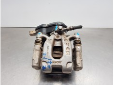 Recambio de pinza freno trasera derecha para peugeot 2008 (p2) allure puretech referencia OEM IAM 9842295180 7M4Y03 