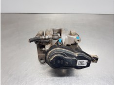 Recambio de pinza freno trasera derecha para peugeot 2008 (p2) allure puretech referencia OEM IAM 9842295180 7M4Y03  2