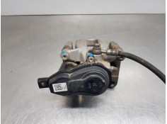 Recambio de pinza freno trasera izquierda para peugeot 2008 (p2) allure puretech referencia OEM IAM 9842295280 7N4Y03  2