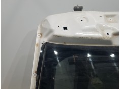 Recambio de porton trasero para peugeot 2008 (p2) allure puretech referencia OEM IAM 9831045880   2