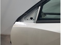 Recambio de puerta delantera izquierda para peugeot 2008 (p2) allure puretech referencia OEM IAM 9831047780   2