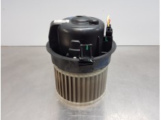 Recambio de motor calefaccion para peugeot 2008 (p2) allure puretech referencia OEM IAM 9840566280 A0095V01 