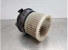 Recambio de motor calefaccion para peugeot 2008 (p2) allure puretech referencia OEM IAM 9840566280 A0095V01  2