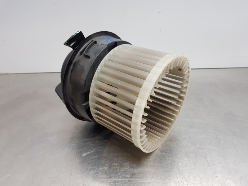 Recambio de motor calefaccion para peugeot 2008 (p2) allure puretech referencia OEM IAM 9840566280 A0095V01 