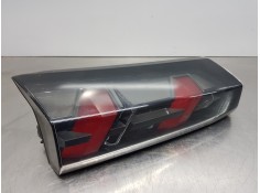 Recambio de piloto trasero izquierdo interior para peugeot 2008 (p2) allure puretech referencia OEM IAM 9825957580 FR26950132 