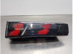 Recambio de piloto trasero izquierdo interior para peugeot 2008 (p2) allure puretech referencia OEM IAM 9825957580 FR26950132  2