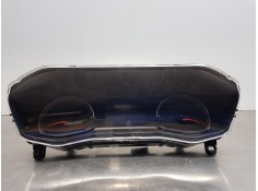 Recambio de cuadro instrumentos para peugeot 2008 (p2) allure puretech referencia OEM IAM 9836056380  