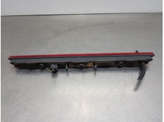 Recambio de luz central de freno para peugeot 2008 (p2) allure puretech referencia OEM IAM 9688016380 9836561780  2