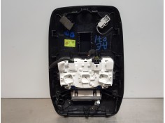 Recambio de luz interior para peugeot 2008 (p2) allure puretech referencia OEM IAM 98232978ZD 96781445ZD 9848693080 2