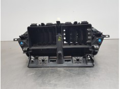 Recambio de mando climatizador para peugeot 2008 (p2) allure puretech referencia OEM IAM 98432306XU 9823457080  2