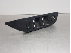 Recambio de mando elevalunas delantero izquierdo para peugeot 2008 (p2) allure puretech referencia OEM IAM 98421760ZD 1051977299 2