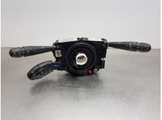 Recambio de mando multifuncion para peugeot 2008 (p2) allure puretech referencia OEM IAM 98369258ZD  