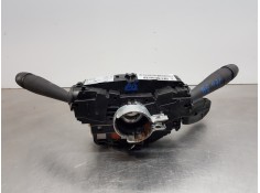 Recambio de mando multifuncion para peugeot 2008 (p2) allure puretech referencia OEM IAM 98369258ZD   2