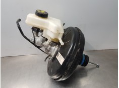 Recambio de servofreno para seat arona style referencia OEM IAM 2Q1614106F 2Q1614105R 