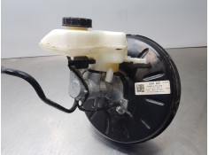 Recambio de servofreno para seat arona style referencia OEM IAM 2Q1614106F 2Q1614105R  2