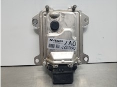 Recambio de modulo electronico para nissan qashqai (j11) acenta referencia OEM IAM 0603220V7 30364ED0C 