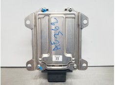 Recambio de modulo electronico para nissan qashqai (j11) acenta referencia OEM IAM 0603220V7 30364ED0C  2