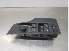 Recambio de mando elevalunas delantero izquierdo para seat arona style referencia OEM IAM 5G0959857F 6F0959565 
