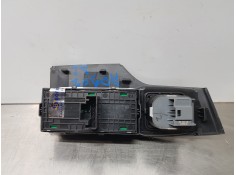 Recambio de mando elevalunas delantero izquierdo para seat arona style referencia OEM IAM 5G0959857F 6F0959565  2