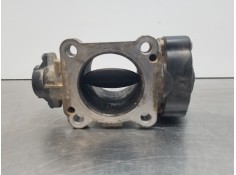 Recambio de caja mariposa para toyota rav 4 (a3) 4wd referencia OEM IAM 1923002010   2