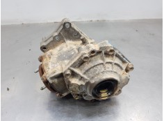 Recambio de caja transfer para toyota rav 4 (a3) 4wd referencia OEM IAM 3610042150  