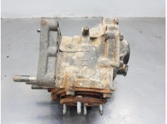 Recambio de caja transfer para toyota rav 4 (a3) 4wd referencia OEM IAM 3610042150   2