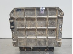 Recambio de centralita motor uce para toyota rav 4 (a3) 4wd referencia OEM IAM 8966142C10 1758007742  2