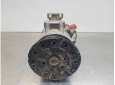 Recambio de compresor aire acondicionado para toyota rav 4 (a3) 4wd referencia OEM IAM 5SE12C 4472601251  2
