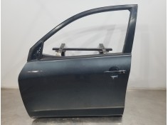 Recambio de puerta delantera izquierda para toyota rav 4 (a3) 4wd referencia OEM IAM 6700242120  