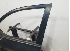 Recambio de puerta delantera izquierda para toyota rav 4 (a3) 4wd referencia OEM IAM 6700242120   2